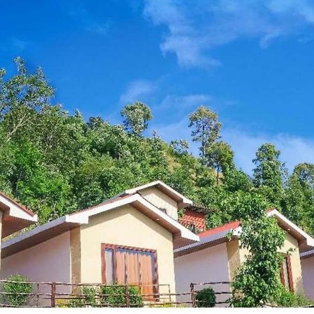 Skywood Resort Shoghi Shogi Kültér fotó